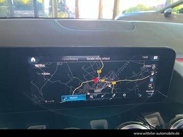 صورة مصغرة 21 لـ 2022 Mercedes-BENZ EQA