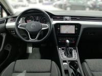 Volkswagen Passat Variant - Vorschau Bild 10