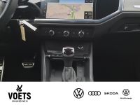 Audi Q3 - Vorschau Bild 9