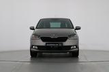 Skoda FABIA CLEVER 1.0MPI PREMIUM-LED+KLIMAAUTOMATIK - Skoda Fabia: 1.0