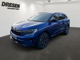 Renault Austral Iconic Mild Hybrid+Automatik+Sitzheizung - Renault Austral Neuwagen