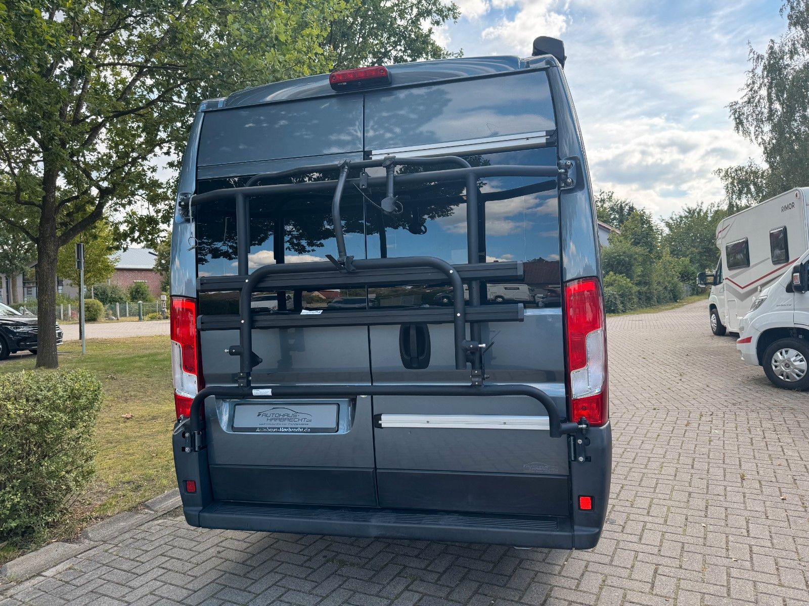 Fahrzeugbild 4