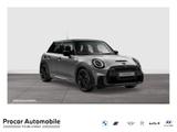 MINI Cooper S JCW Trim Aut Nav HuD LED Pano h&k RFK - MINI MINI: Jcw Trim