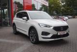 Seat Tarraco 2.0 TDI FR 4Drive DSG ACC 360° Totwinkel - Seat Tarraco in Hannover