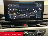 Audi A4 - Vorschau Bild 16