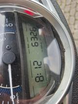 Piaggio Medley 125.    15 PS    2,5 L / 100km - PIAGGIO ROLLER 125