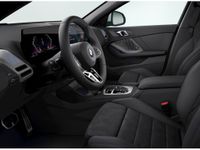 BMW 120 - Vorschau Bild 4