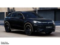 Volkswagen T-Roc - Vorschau Bild 3