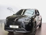 Peugeot 5008 Hybrid 145 Allure