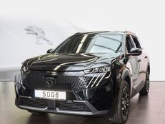 Peugeot in Schenefeld