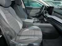 Skoda Superb - Vorschau Bild 7