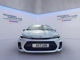 Suzuki Swace Comfort+ CVT Hybrid - Suzuki Swace Tageszulassungen