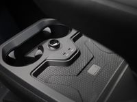 BMW iX - Vorschau Bild 15