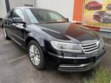 Volkswagen Phaeton VW - VW Phaeton von 2013