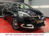 Renault Scenic III Limited.1HAND.AHK.KLIMA.START/STOP - Renault Scenic: Iii