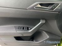 Volkswagen Taigo - Vorschau Bild 8