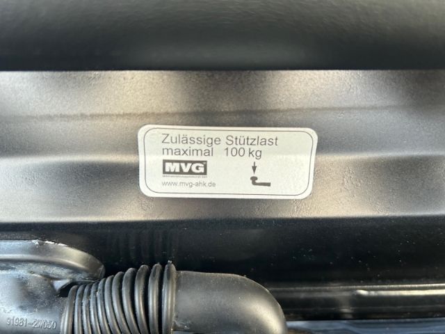 Fahrzeugabbildung Hyundai Tucson N Line Plug-In Hybrid 4WD PANO+ESC+AHK+HD