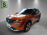 Nissan X-TRAIL Tekna 1.5 e-Power  213 PS 4x4