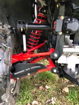 Polaris Sportsmann 700 / 4x4  LFO - Offers matching your search criteria