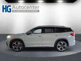 Skoda Kodiaq 2.0TSI RS Pano AHK Headup Standh.Volleder - Skoda Kodiaq RS mit Benzin-Antrieb