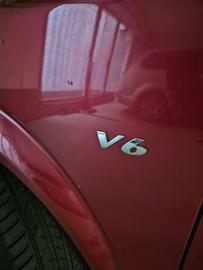 صورة 6 لـ 2007 Mercedes-BENZ VIANO