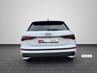 Audi A3 - Vorschau Bild 7