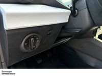 Seat Ibiza - Vorschau Bild 14