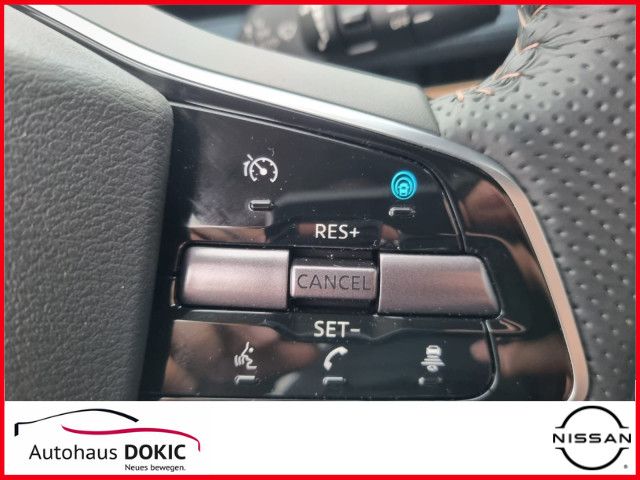 Nissan Ariya - Bild 16