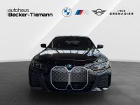 BMW i4 - Vorschau Bild 2