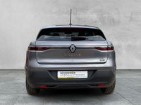 Renault Megane E-TECH - Vorschau Bild 4