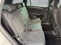 Skoda Kodiaq - Vorschau Bild 16