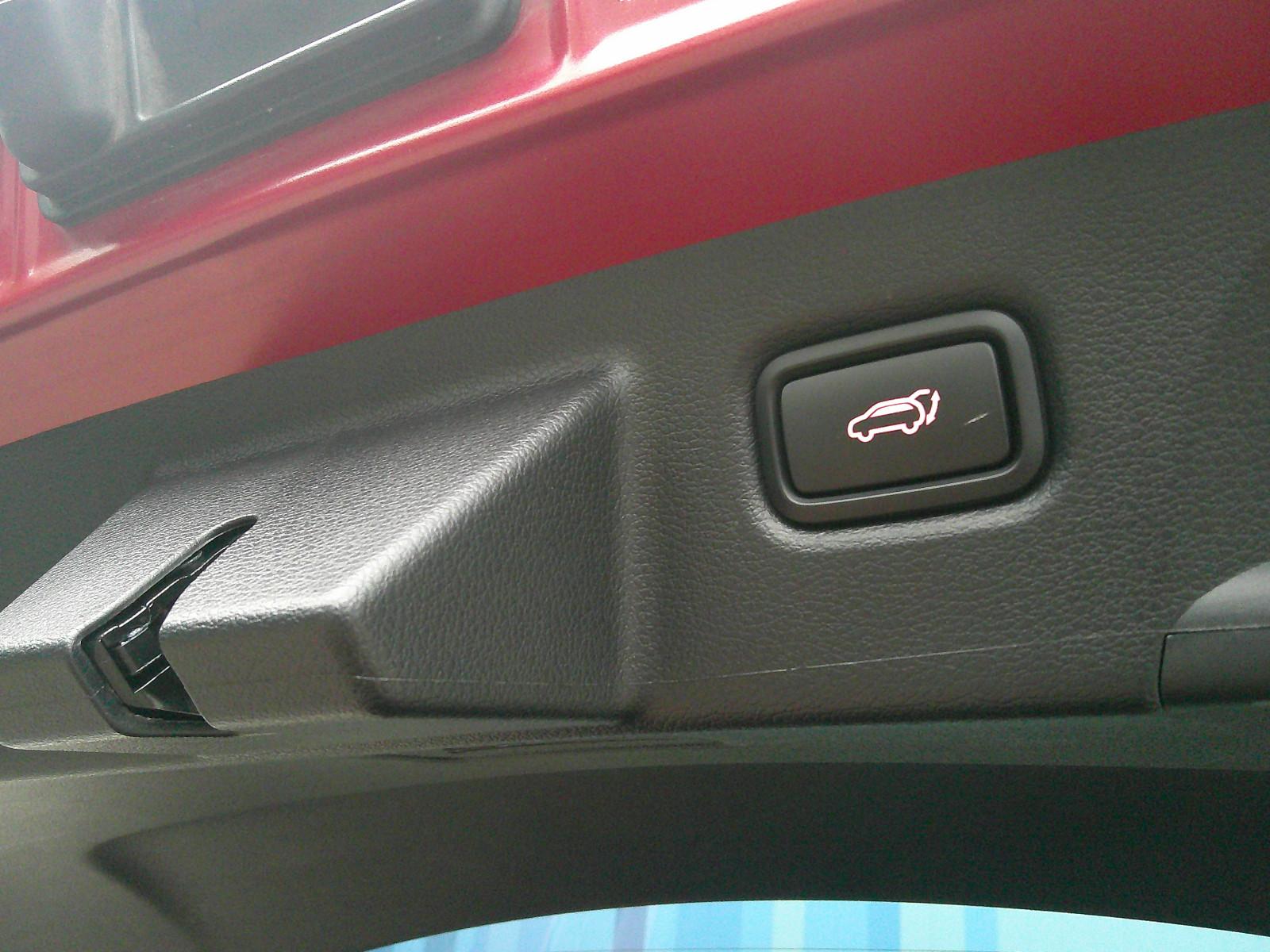 Kia GT Line Sport ProCeed