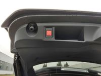 Peugeot 308 - Vorschau Bild 20