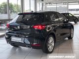 Seat Ibiza 1.0 TSI FR DSG ACC LED NAVI RFK PDC SHZ - Seat Vorführfahrzeuge