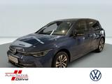 Volkswagen Golf VIII 1.5 eTSI DSG Energy AHK ACC MATRIX-LED