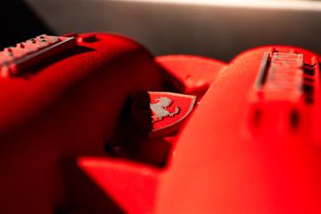 2005 Ferrari F430 — миниатюра 15