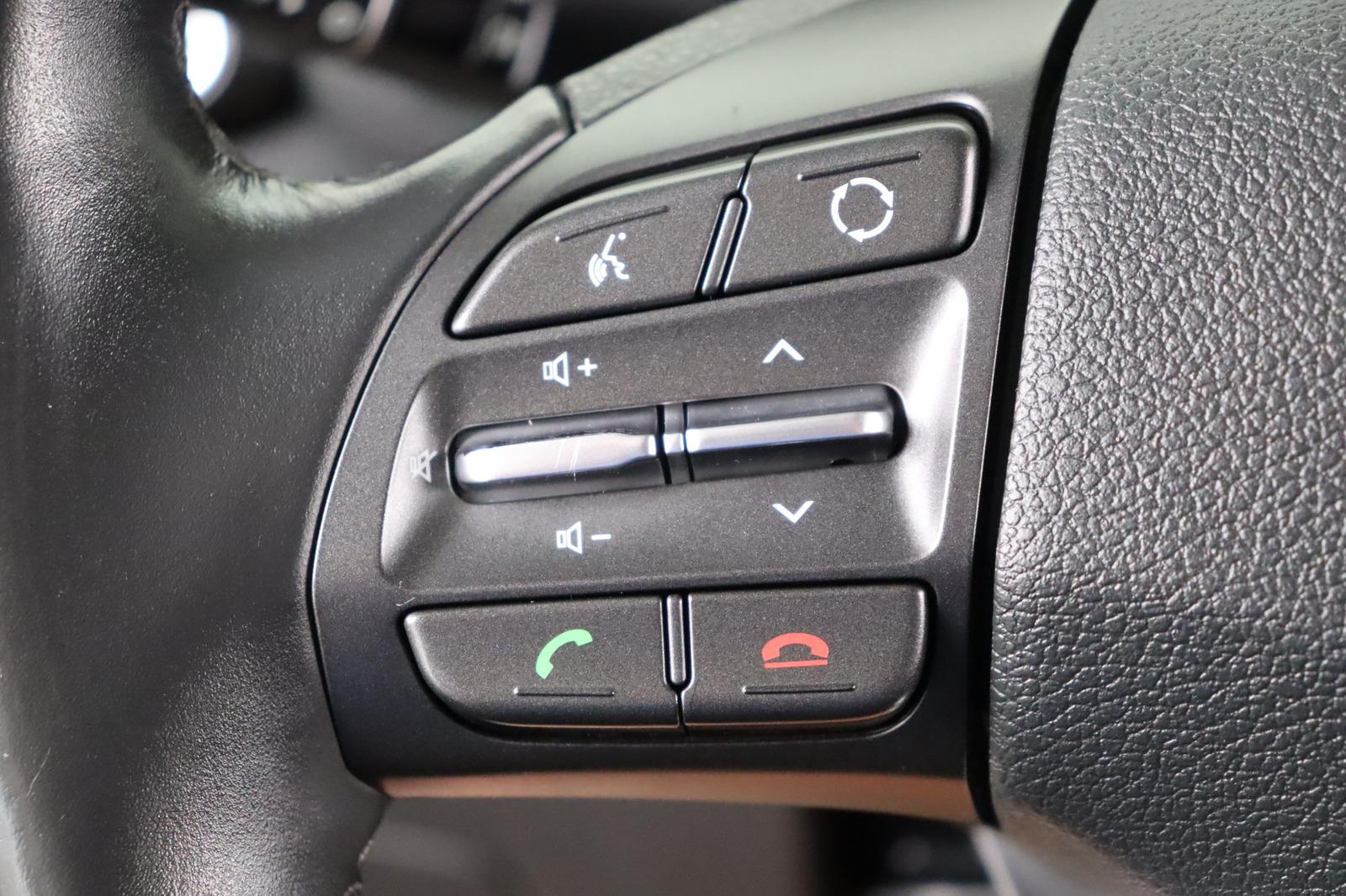 Hyundai i30 T- GDi CW Family + * LED * Navi * DAB+ *