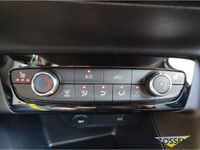 Opel Corsa - Vorschau Bild 15