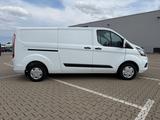 Ford Transit Custom Kasten  300 L2 Trend - Ford Transit: T300