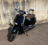 Lambretta V125 Speziale "flex" - Offers