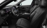 BMW 550 - Vorschau Bild 4