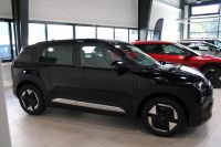 Kia EV3 - Vorschau Bild 3