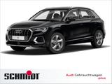 Audi Q3 35 TFSI Advanced LED Pano Navi+ AHK GJR Sport - Audi Q3 in Herne