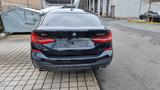 BMW 630 Gran Turismo 630d xDrive A Gran Turismo - - BMW 630 Gran Turismo Gebrauchtwagen