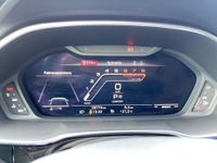 Audi RSQ3 - Vorschau Bild 13