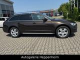 Audi A6 Allroad quattro 3.0 TDI/AUT/ACC/NAV/XEN/STZ - Audi A6: Kombi, Allroad