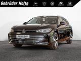 Volkswagen Passat Business 1,5 l eTSI 150 PS DSG **AHK/MATR
