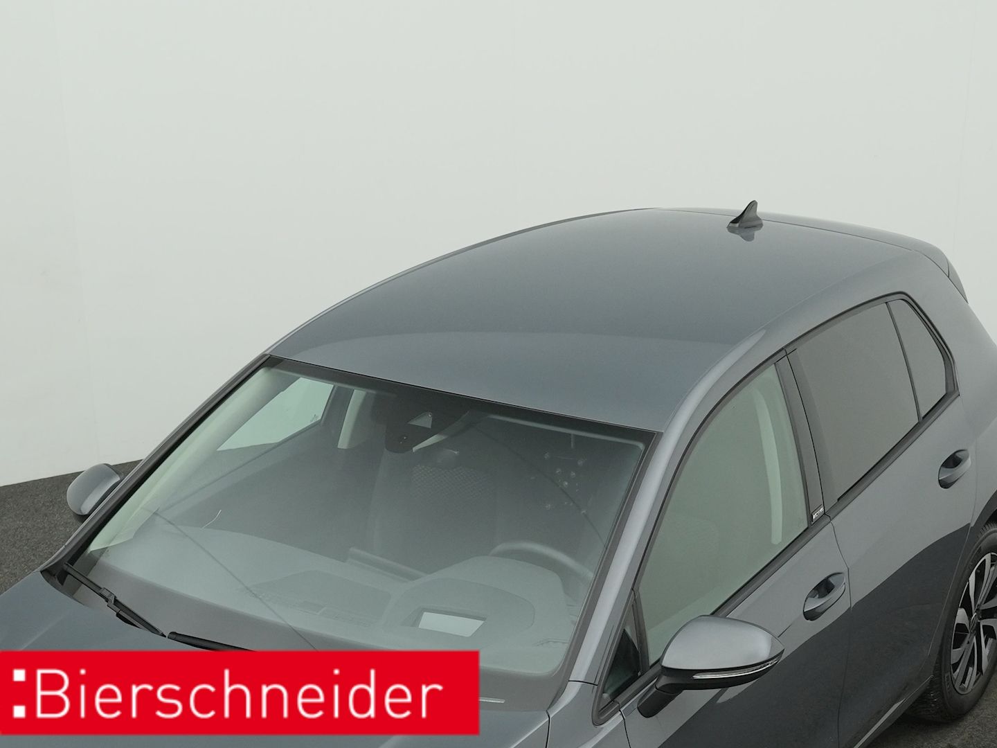 Volkswagen Golf - Bild 25