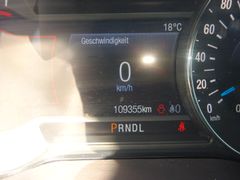 Fahrzeugbild-Thumbnail