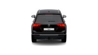 Volkswagen Tiguan - Vorschau Bild 7